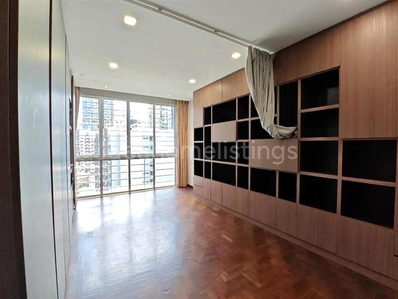 3 Bed (Condo) for Sale in  Ritz Mansion - Image 5